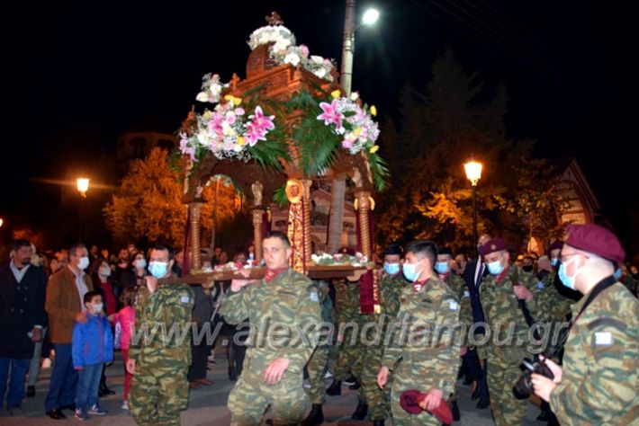 alexandriamou.EPITAFIOS2022DSC_0781